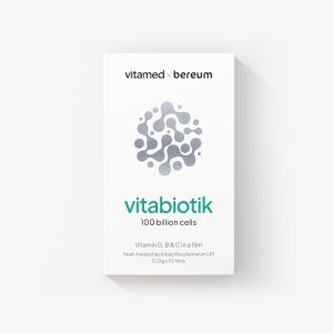 Vitabiotik